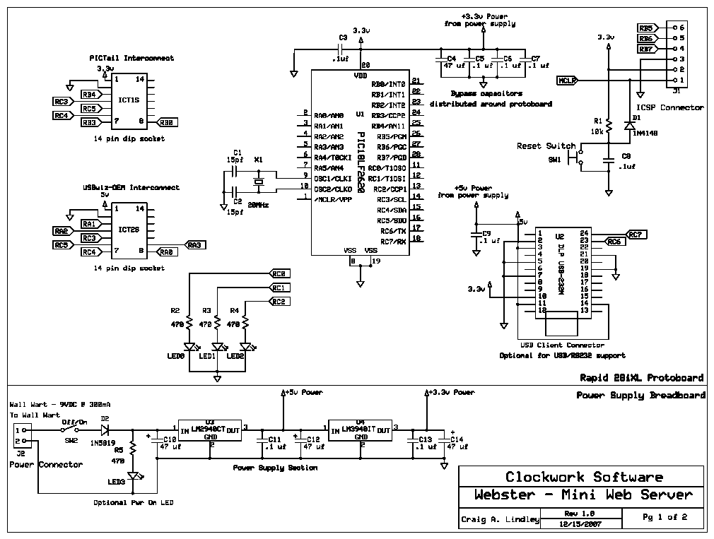 schematic1