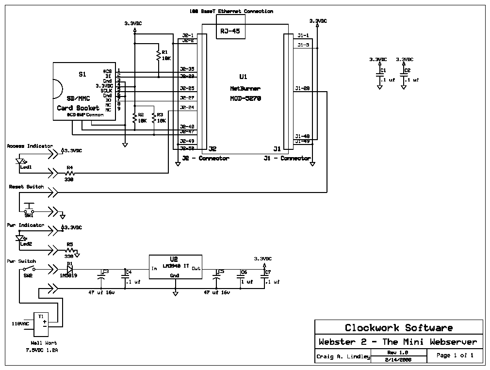 schematic1
